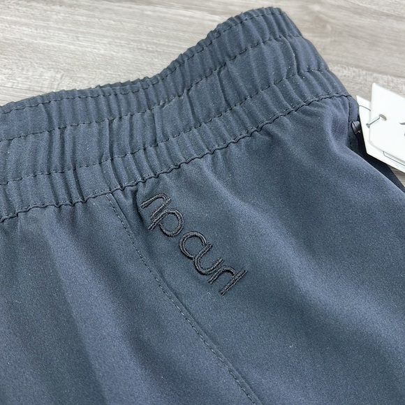 ☀️RIP CURL☀️CLASSIC SURF 2 BOARD SHORTS - Picture 7 of 11